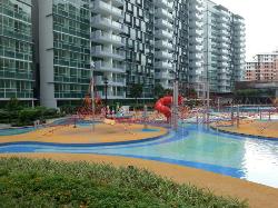 The Minton (D19), Condominium #886932